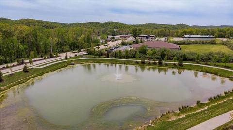 5372 Lakepath Way, Eureka, MO 63025 photo 37