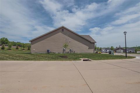 5372 Lakepath Way, Eureka, MO 63025 photo 5