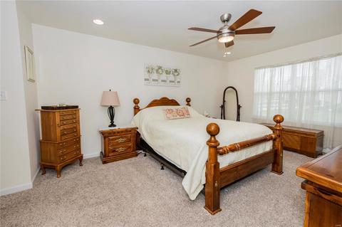 5372 Lakepath Way, Eureka, MO 63025 photo 25