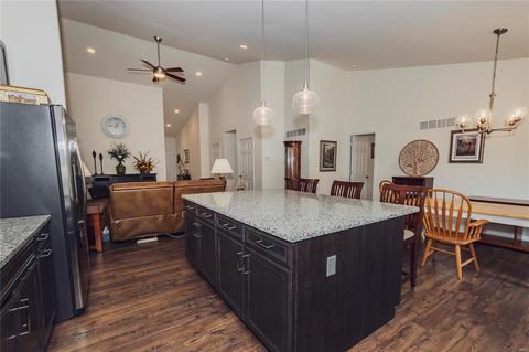 5372 Lakepath Way, Eureka, MO 63025 photo 19