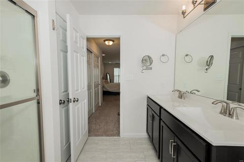 5372 Lakepath Way, Eureka, MO 63025 photo 27