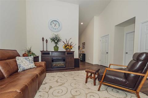 5372 Lakepath Way, Eureka, MO 63025 photo 11