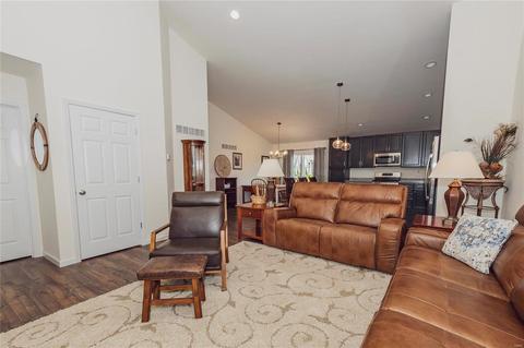 5372 Lakepath Way, Eureka, MO 63025 photo 14
