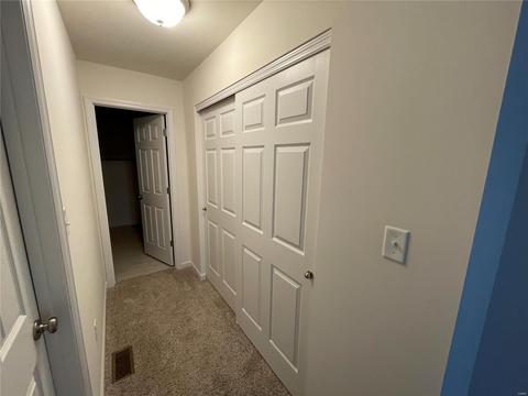 5372 Lakepath Way, Eureka, MO 63025 photo 30