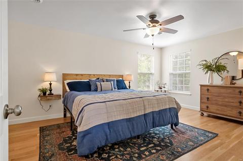 442 E Glendale Rd, Webster Groves, MO 63119 photo 10