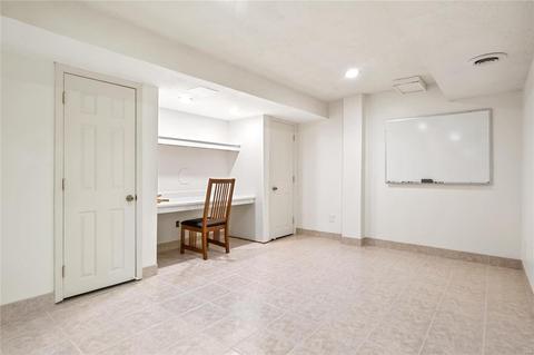 442 E Glendale Rd, Webster Groves, MO 63119 photo 15
