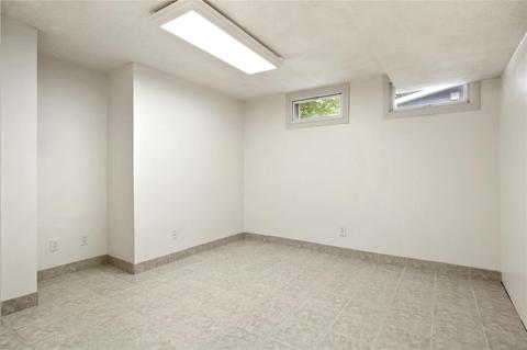 442 E Glendale Rd, Webster Groves, MO 63119 photo 16