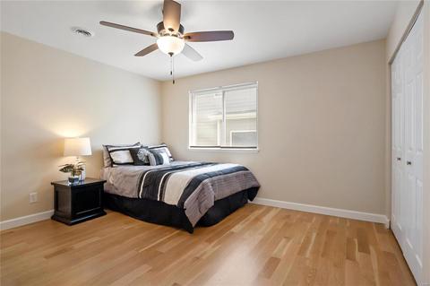 442 E Glendale Rd, Webster Groves, MO 63119 photo 12
