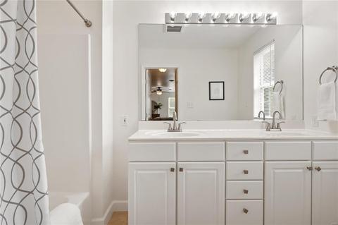 442 E Glendale Rd, Webster Groves, MO 63119 photo 11