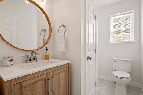 442 E Glendale Rd, Webster Groves, MO 63119 photo 9