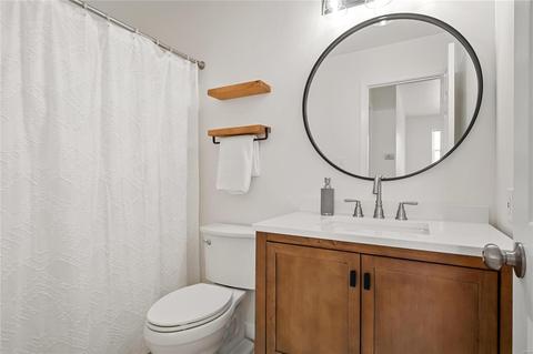 442 E Glendale Rd, Webster Groves, MO 63119 photo 13
