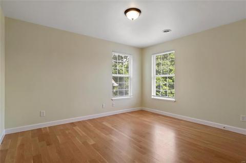 442 E Glendale Rd, Webster Groves, MO 63119 photo 14