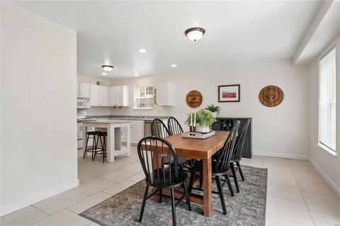 442 E Glendale Rd, Webster Groves, MO 63119 photo 6