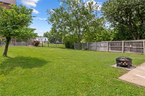 442 E Glendale Rd, Webster Groves, MO 63119 photo 19