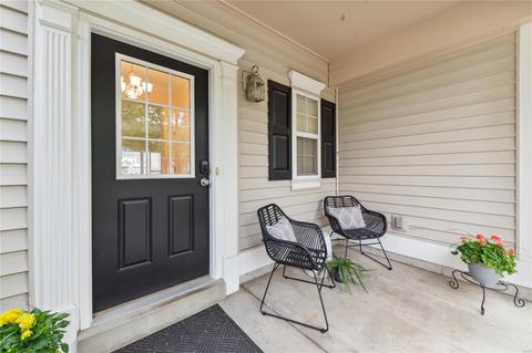 528 Copper Meadows Ln, O'fallon, MO 63368 photo 2