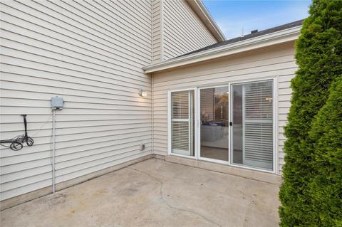 528 Copper Meadows Ln, O'fallon, MO 63368 photo 19