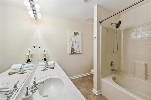 528 Copper Meadows Ln, O'fallon, MO 63368 photo 12