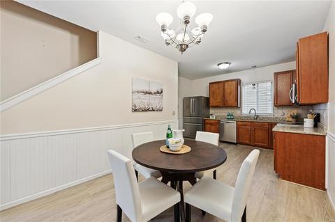 528 Copper Meadows Ln, O'fallon, MO 63368 photo 6