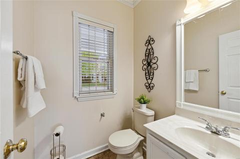 528 Copper Meadows Ln, O'fallon, MO 63368 photo 11