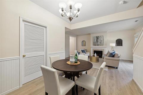 528 Copper Meadows Ln, O'fallon, MO 63368 photo 5