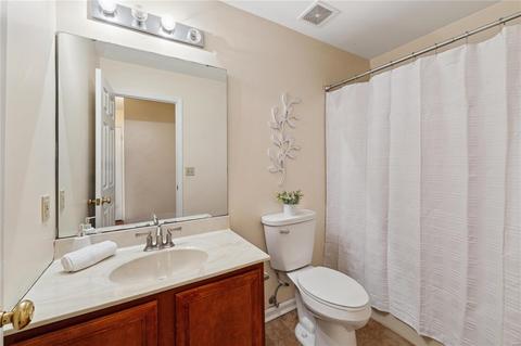 528 Copper Meadows Ln, O'fallon, MO 63368 photo 18