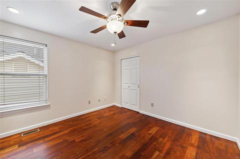 528 Copper Meadows Ln, O'fallon, MO 63368 photo 14