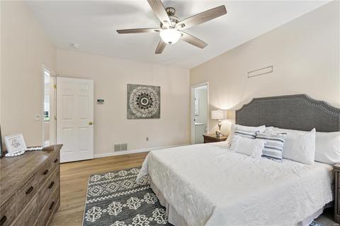 528 Copper Meadows Ln, O'fallon, MO 63368 photo 10