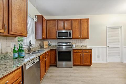 528 Copper Meadows Ln, O'fallon, MO 63368 photo 8