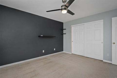 101 Eagle Creek Ct, O'fallon, MO 63368 photo 42