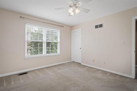101 Eagle Creek Ct, O'fallon, MO 63368 photo 40