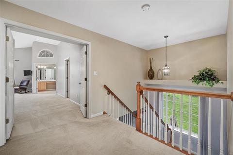 101 Eagle Creek Ct, O'fallon, MO 63368 photo 27