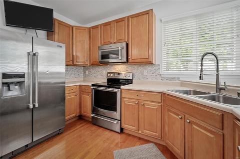 101 Eagle Creek Ct, O'fallon, MO 63368 photo 16