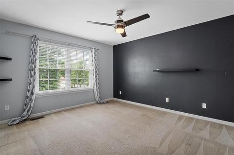 101 Eagle Creek Ct, O'fallon, MO 63368 photo 41