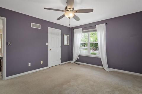 101 Eagle Creek Ct, O'fallon, MO 63368 photo 37