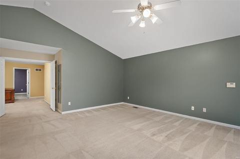101 Eagle Creek Ct, O'fallon, MO 63368 photo 31