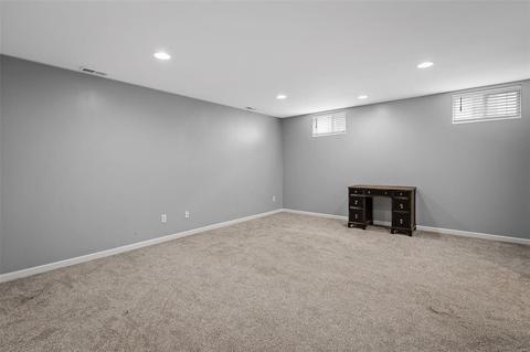 101 Eagle Creek Ct, O'fallon, MO 63368 photo 45