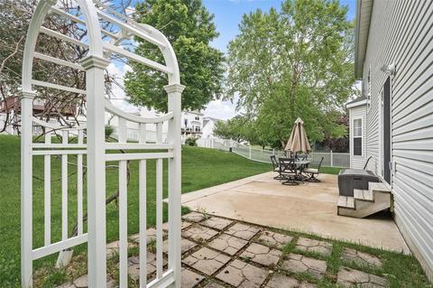 101 Eagle Creek Ct, O'fallon, MO 63368 photo 49