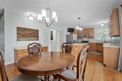 101 Eagle Creek Ct, O'fallon, MO 63368 photo 11