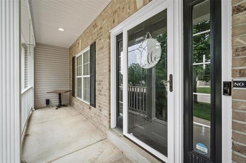 101 Eagle Creek Ct, O'fallon, MO 63368 photo 4