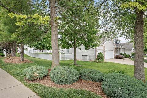 101 Eagle Creek Ct, O'fallon, MO 63368 photo 54