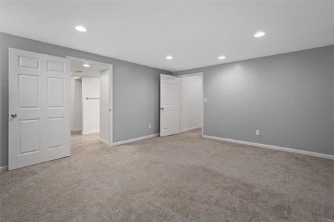 101 Eagle Creek Ct, O'fallon, MO 63368 photo 46