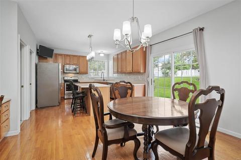 101 Eagle Creek Ct, O'fallon, MO 63368 photo 10