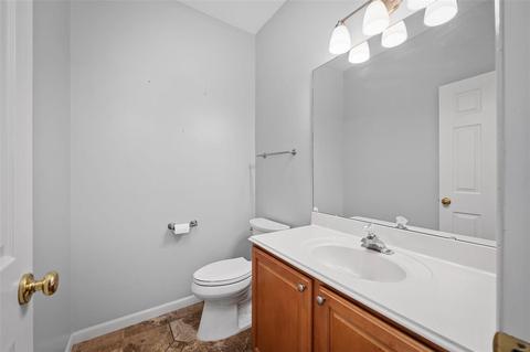 101 Eagle Creek Ct, O'fallon, MO 63368 photo 25