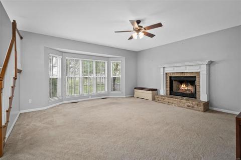 101 Eagle Creek Ct, O'fallon, MO 63368 photo 5