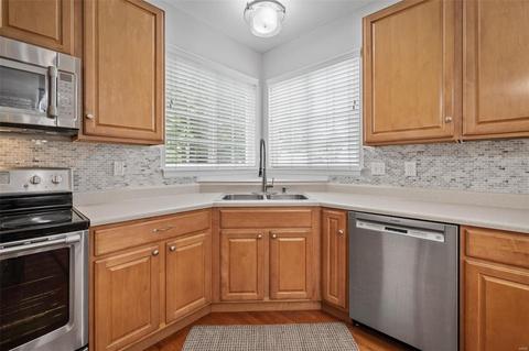 101 Eagle Creek Ct, O'fallon, MO 63368 photo 17