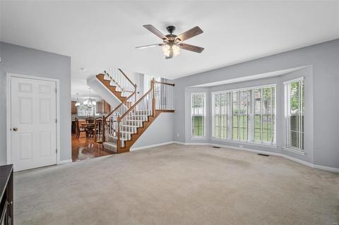 101 Eagle Creek Ct, O'fallon, MO 63368 photo 8