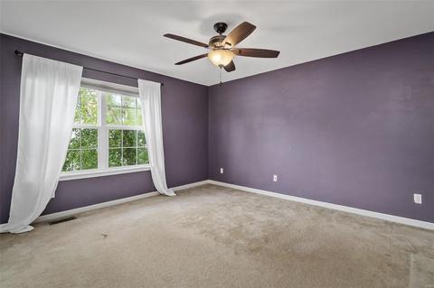 101 Eagle Creek Ct, O'fallon, MO 63368 photo 36