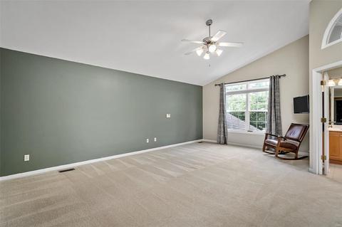 101 Eagle Creek Ct, O'fallon, MO 63368 photo 28