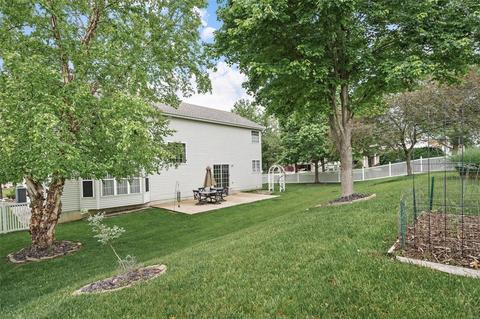 101 Eagle Creek Ct, O'fallon, MO 63368 photo 53