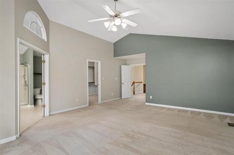 101 Eagle Creek Ct, O'fallon, MO 63368 photo 30